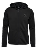 HML Guy Zip Hood  H200-175