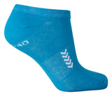 ANKLE SOCK SMU  H22-129