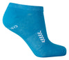 ANKLE SOCK SMU  H22-129