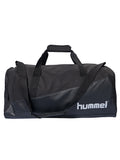 AC Team Sports Bag  H200-914