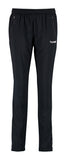 AC Micro PANT WO  H37-231