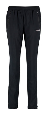 AC Micro PANT WO  H37-231