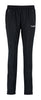 AC Micro PANT WO  H37-231