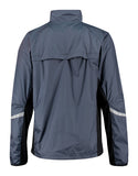 AC Functional JACKET  H83-051
