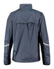 AC Functional JACKET  H83-051