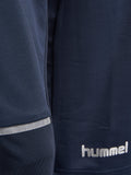 Reflector Tech Sweat  H033-409