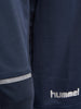 Reflector Tech Sweat  H033-409