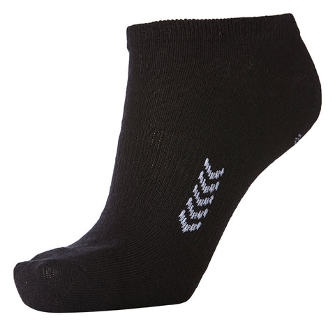 ANKLE SOCK SMU  H22-129