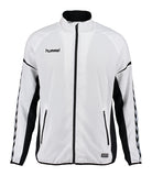 AC Micro Zip JACKET  H33-551
