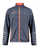 AC Functional JACKET  H83-051