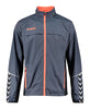 AC Functional JACKET  H83-051