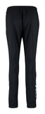 AC Micro PANT WO  H37-231