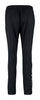 AC Micro PANT WO  H37-231