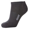 ANKLE SOCK SMU  H22-129