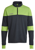 Hummel Sirius 1/2 Zip Sweat  H33-281