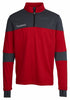 Hummel Sirius 1/2 Zip Sweat  H33-281