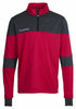 Hummel Sirius 1/2 Zip Sweat  H33-281