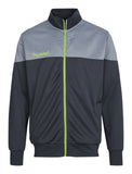 Hummel Sirius Poly Jacket  H33-282