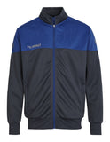 Hummel Sirius Poly Jacket  H33-282