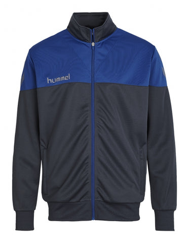 Hummel Sirius Poly Jacket  H33-282