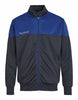 Hummel Sirius Poly Jacket  H33-282