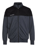 Hummel Sirius Poly Jacket  H33-282