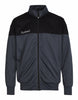 Hummel Sirius Poly Jacket  H33-282