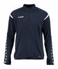 AC 1/4 Zip Training Sweat JKT  H33-406