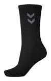 Hummel 3-Pack Basic Sock I22030