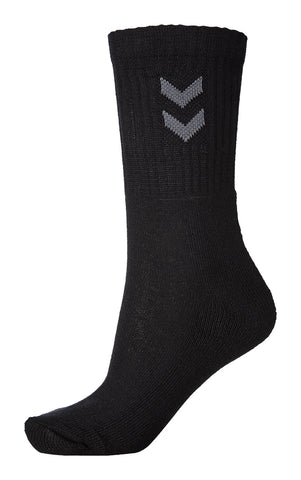 Hummel 3-Pack Basic Sock I22030