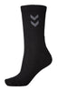 Hummel 3-Pack Basic Sock I22030
