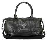 Jet Medium Weekend Bag  H040-997