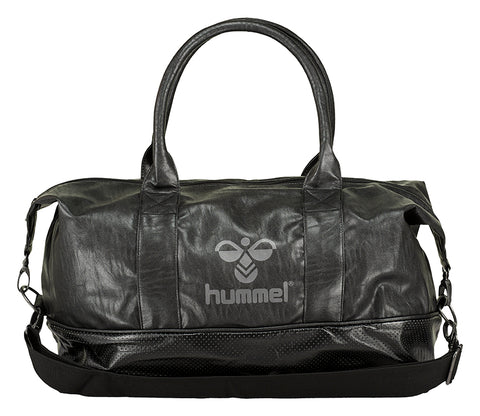 Jet Medium Weekend Bag  H040-997