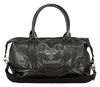 Jet Medium Weekend Bag  H040-997