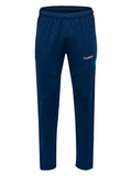 Tech Move Poly Pant  H200-215 & H200-216