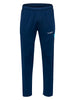 Tech Move Poly Pant  H200-215 & H200-216