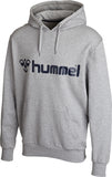 Classic Bee Hoodie  H36-500
