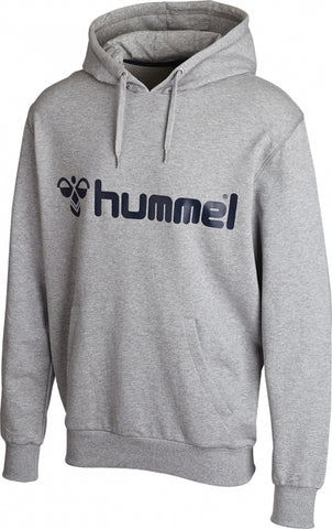 Classic Bee Hoodie  H36-500