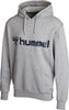 Classic Bee Hoodie  H36-500