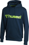 Classic Bee Hoodie  H36-500