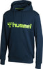 Classic Bee Hoodie  H36-500