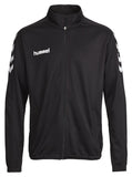 Core Poly Jacket  H36-893