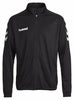 Core Poly Jacket  H36-893