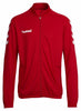 Core Poly Jacket  H36-893