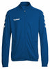 Core Poly Jacket  H36-893
