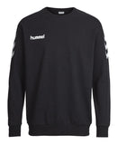 Core Cotton Sweat  H36-894