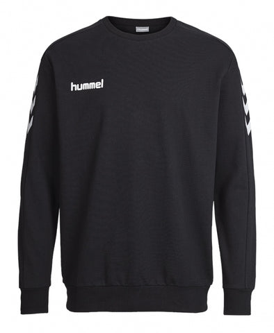 Core Cotton Sweat  H36-894