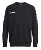 Core Cotton Sweat  H36-894