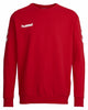 Core Cotton Sweat  H36-894