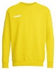 Core Cotton Sweat  H36-894